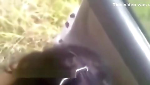 Free Car Porn Videos - tamilthehindu.com