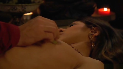 Free Close-up Porn Videos - tamilthehindu.com