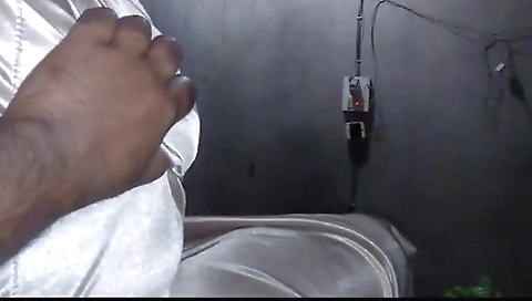 Free Cuckold Porn Videos - tamilthehindu.com