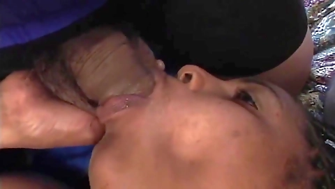 Free Double Penetration Porn Videos - tamilthehindu.com