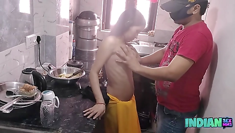 Free Female Orgasm Porn Videos - tamilthehindu.com