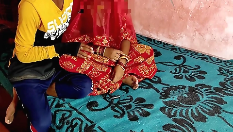 Free Cunnilingus Porn Videos - tamilthehindu.com