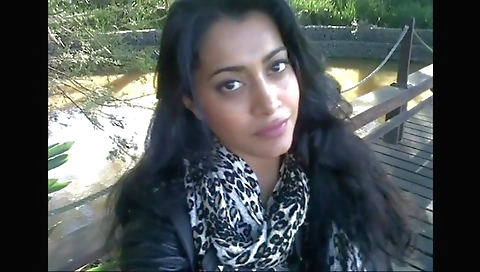 Free Cumshot Porn Videos - tamilthehindu.com