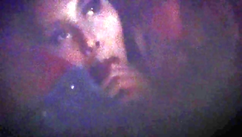 Free Deepthroat Porn Videos - tamilthehindu.com