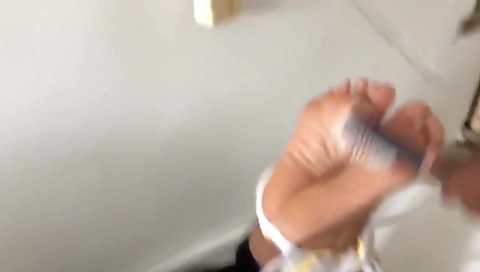 Free Amateur Porn Videos - tamilthehindu.com